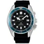 Men's Watch Seiko SPB079J1EST (Ø 44 mm) by Seiko, Wrist Watches - Ref: S0376466, Price: 645,15 €, Discount: %