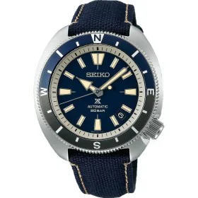 Relógio masculino Seiko SRPG15K1 de Seiko, Relógios com braselete - Ref: S0376473, Preço: 324,63 €, Desconto: %