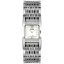 Reloj Mujer Seiko SUJ267 Ø 20 mm de Seiko, Relojes de pulsera - Ref: S0376479, Precio: 303,31 €, Descuento: %