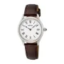 Relógio feminino Seiko SWR071P1 Ø 29 mm de Seiko, Relógios com braselete - Ref: S0376487, Preço: 174,09 €, Desconto: %