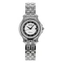 Relógio feminino Seiko SXDE41P1 Ø 27,7 mm de Seiko, Relógios com braselete - Ref: S0376488, Preço: 151,54 €, Desconto: %