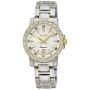 Montre Femme Seiko SXDG58P1 Ø 28,3 mm de Seiko, Montres bracelet - Réf : S0376489, Prix : 340,41 €, Remise : %