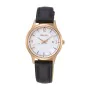 Reloj Mujer Seiko SXDG98P1 Ø 46,5 mm de Seiko, Relojes de pulsera - Ref: S0376490, Precio: 130,34 €, Descuento: %