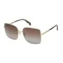 Gafas de Sol Mujer Tous STO435-580300 ø 58 mm de Tous, Gafas y accesorios - Ref: S0376492, Precio: 61,77 €, Descuento: %