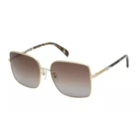 Gafas de Sol Mujer Tous STO435-580300 ø 58 mm de Tous, Gafas y accesorios - Ref: S0376492, Precio: 61,77 €, Descuento: %