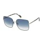 Gafas de Sol Mujer Tous STO435-580492 ø 58 mm de Tous, Gafas y accesorios - Ref: S0376493, Precio: 58,43 €, Descuento: %