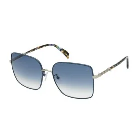 Gafas de Sol Mujer Tous STO435-580492 ø 58 mm de Tous, Gafas y accesorios - Ref: S0376493, Precio: 60,11 €, Descuento: %