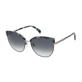 Ladies' Sunglasses Tous STO436-570E59 ø 57 mm by Tous, Glasses and accessories - Ref: S0376495, Price: 60,11 €, Discount: %