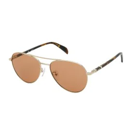 Damensonnenbrille Tous STO437-560300 ø 56 mm von Tous, Brillen und Zubehör - Ref: S0376496, Preis: 60,11 €, Rabatt: %