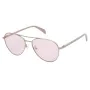 Lunettes de soleil Femme Tous STO437-560E59 ø 56 mm de Tous, Lunettes et accessoires - Réf : S0376498, Prix : 58,31 €, Remise...