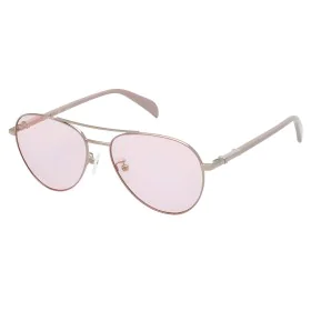 Gafas de Sol Mujer Tous STO437-560E59 ø 56 mm de Tous, Gafas y accesorios - Ref: S0376498, Precio: 60,11 €, Descuento: %