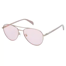 Gafas de Sol Mujer Tous STO437-560E59 ø 56 mm de Tous, Gafas y accesorios - Ref: S0376498, Precio: 58,31 €, Descuento: %