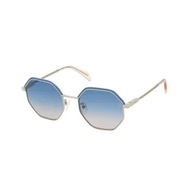 Lunettes de soleil Femme Tous STO438-530492 Ø 53 mm de Tous, Lunettes et accessoires - Réf : S0376499, Prix : 60,11 €, Remise...