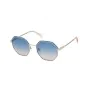 Gafas de Sol Mujer Tous STO438-530492 Ø 53 mm de Tous, Gafas y accesorios - Ref: S0376499, Precio: 58,43 €, Descuento: %