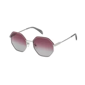 Ladies' Sunglasses Tous STO438-530S87 Ø 53 mm by Tous, Glasses and accessories - Ref: S0376500, Price: 60,11 €, Discount: %