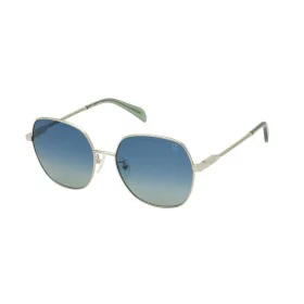 Gafas de Sol Mujer Tous STO439-560594 ø 56 mm de Tous, Gafas y accesorios - Ref: S0376502, Precio: 60,11 €, Descuento: %