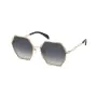 Gafas de Sol Mujer Tous STO445-570300 ø 57 mm de Tous, Gafas y accesorios - Ref: S0376504, Precio: 60,11 €, Descuento: %