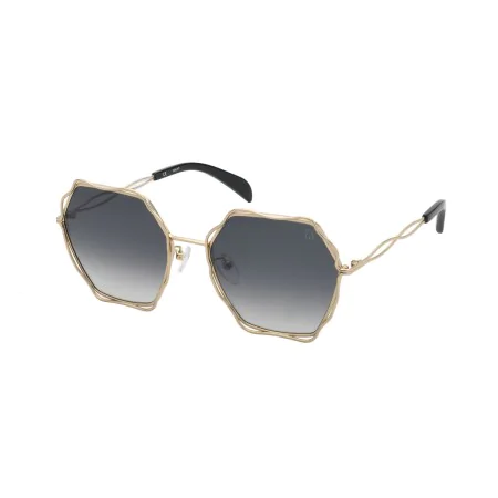 Ladies' Sunglasses Tous STO445-570300 ø 57 mm by Tous, Glasses and accessories - Ref: S0376504, Price: 60,11 €, Discount: %