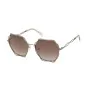 Ladies' Sunglasses Tous STO445-57A39G ø 57 mm by Tous, Glasses and accessories - Ref: S0376506, Price: 60,11 €, Discount: %