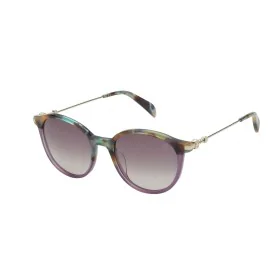 Lunettes de soleil Femme Tous STOB41-5109SJ Ø 51 mm de Tous, Lunettes et accessoires - Réf : S0376512, Prix : 60,11 €, Remise...