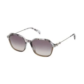 Lunettes de soleil Femme Tous STOB42-5509QA Ø 55 mm de Tous, Lunettes et accessoires - Réf : S0376514, Prix : 60,11 €, Remise...