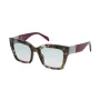 Lunettes de soleil Femme Tous STOB47-530GBI Ø 53 mm de Tous, Lunettes et accessoires - Réf : S0376516, Prix : 58,43 €, Remise...