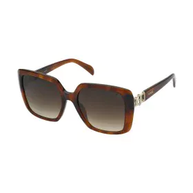 Ladies' Sunglasses Tous STOB52-560711 ø 56 mm by Tous, Glasses and accessories - Ref: S0376518, Price: 60,78 €, Discount: %