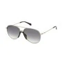 Gafas de Sol Hombre Zadig & Voltaire SZV320-590300 ø 59 mm de Zadig & Voltaire, Gafas y accesorios - Ref: S0376523, Precio: 6...