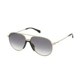 Herrensonnenbrille Zadig & Voltaire SZV320-590300 ø 59 mm von Zadig & Voltaire, Brillen und Zubehör - Ref: S0376523, Preis: 6...