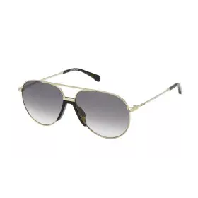 Lunettes de soleil Homme Zadig & Voltaire SZV320-590300 ø 59 mm de Zadig & Voltaire, Lunettes et accessoires - Réf : S0376523...