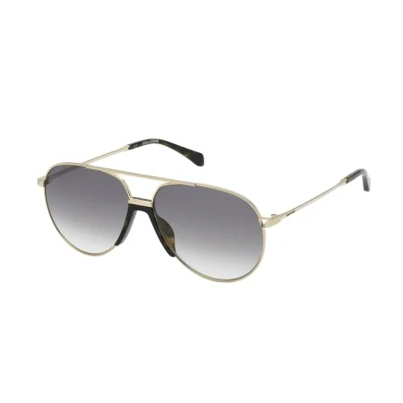 Occhiali da sole Uomo Zadig & Voltaire SZV320-590300 ø 59 mm di Zadig & Voltaire, Occhiali e accessori - Rif: S0376523, Prezz...