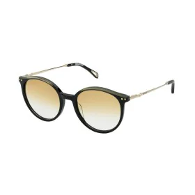 Lunettes de soleil Femme Zadig & Voltaire SZV322-520700 Ø 52 mm de Zadig & Voltaire, Lunettes et accessoires - Réf : S0376526...