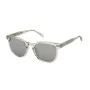 Occhiali da sole Unisex Zadig & Voltaire SZV323-537T1X Ø 53 mm di Zadig & Voltaire, Occhiali e accessori - Rif: S0376528, Pre...