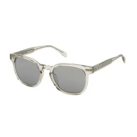 Lunettes de soleil Unisexe Zadig & Voltaire SZV323-537T1X Ø 53 mm de Zadig & Voltaire, Lunettes et accessoires - Réf : S03765...