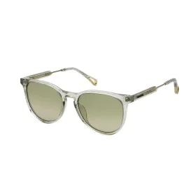 Lunettes de soleil Femme Zadig & Voltaire SZV334-5403GE ø 54 mm de Zadig & Voltaire, Lunettes et accessoires - Réf : S0376531...