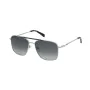 Gafas de Sol Hombre Zadig & Voltaire SZV337-560301 ø 56 mm de Zadig & Voltaire, Gafas y accesorios - Ref: S0376532, Precio: 6...