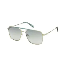 Damensonnenbrille Zadig & Voltaire SZV337-560492 ø 56 mm von Zadig & Voltaire, Brillen und Zubehör - Ref: S0376533, Preis: 66...