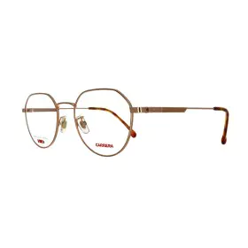 Unisex' Spectacle frame Carrera CARRERA-1117-G-DDB by Carrera, Glasses and accessories - Ref: S0376551, Price: 45,94 €, Disco...