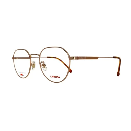 Monture de Lunettes Unisexe Carrera CARRERA-1117-G-DDB de Carrera, Lunettes et accessoires - Réf : S0376551, Prix : 46,04 €, ...