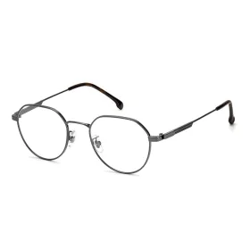 Monture de Lunettes Unisexe Carrera CARRERA-1117-G-V81 Ø 49 mm de Carrera, Lunettes et accessoires - Réf : S0376553, Prix : 4...