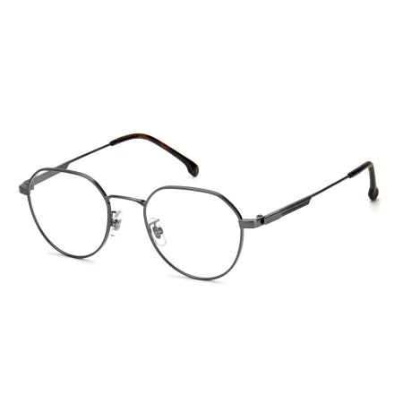 Montura de Gafas Unisex Carrera CARRERA-1117-G-V81 Ø 49 mm de Carrera, Gafas y accesorios - Ref: S0376553, Precio: 46,04 €, D...