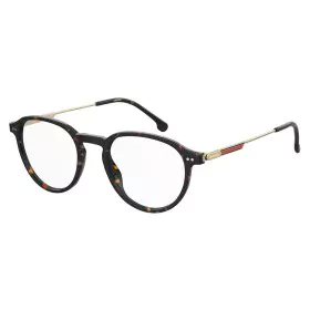 Monture de Lunettes Unisexe Carrera CARRERA-1119-086 Ø 49 mm de Carrera, Lunettes et accessoires - Réf : S0376556, Prix : 47,...