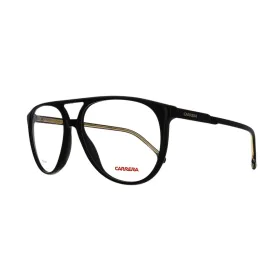 Monture de Lunettes Unisexe Carrera CARRERA-1124-807 de Carrera, Lunettes et accessoires - Réf : S0376562, Prix : 47,37 €, Re...