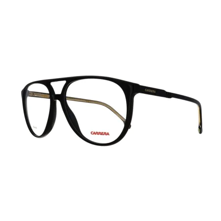 Armação de Óculos Unissexo Carrera CARRERA-1124-807 de Carrera, Óculos e acessórios - Ref: S0376562, Preço: 47,37 €, Desconto: %