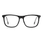 Monture de Lunettes Unisexe Carrera CARRERA-1125-807 black ø 54 mm de Carrera, Lunettes et accessoires - Réf : S0376563, Prix...