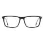 Monture de Lunettes Homme Carrera CARRERA-1128-807 ø 56 mm de Carrera, Lunettes et accessoires - Réf : S0376564, Prix : 45,94...