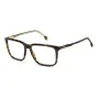 Montura de Gafas Hombre Carrera CARRERA-1130-086 ø 56 mm de Carrera, Gafas y accesorios - Ref: S0376568, Precio: 46,04 €, Des...