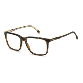 Monture de Lunettes Homme Carrera CARRERA-1130-086 ø 56 mm de Carrera, Lunettes et accessoires - Réf : S0376568, Prix : 47,37...