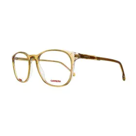 Monture de Lunettes Homme Carrera CARRERA-1131-SD9 Ø 51 mm de Carrera, Lunettes et accessoires - Réf : S0376569, Prix : 45,94...