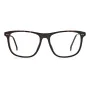 Monture de Lunettes Unisexe Carrera CARRERA-1132-086 Havana Ø 55 mm de Carrera, Lunettes et accessoires - Réf : S0376570, Pri...